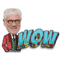 sticker image #16