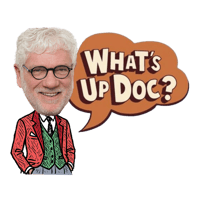 sticker image #17