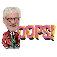sticker image #18