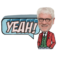 sticker image #2