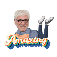 sticker image #20