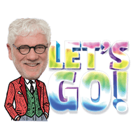 sticker image #21