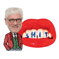 sticker image #22