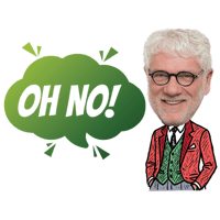sticker image #23