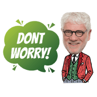 sticker image #24