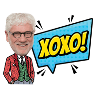 sticker image #25