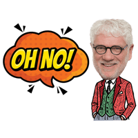 sticker image #26