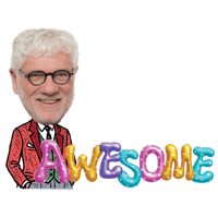 sticker image #27