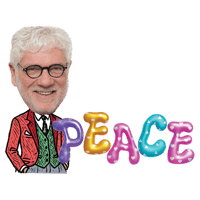 sticker image #28