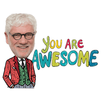 sticker image #29