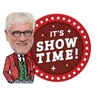 sticker image #3