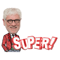 sticker image #30