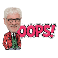 sticker image #4