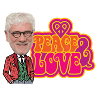 sticker image #5