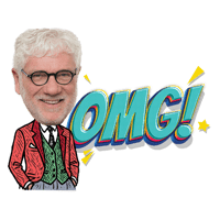sticker image #6