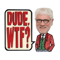 sticker image #7