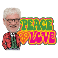 sticker image #8