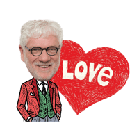 sticker image #9