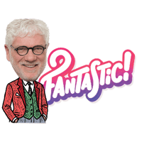 sticker image #1