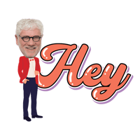 sticker image #10