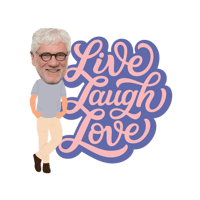 sticker image #11