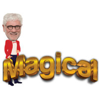 sticker image #12
