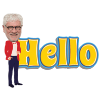 sticker image #13