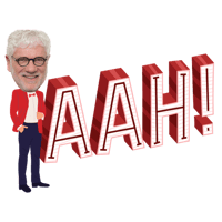 sticker image #14