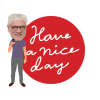 sticker image #15