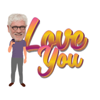 sticker image #16