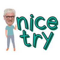 sticker image #17
