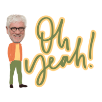sticker image #18