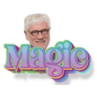 sticker image #19