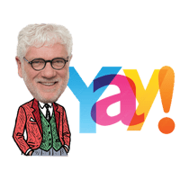 sticker image #2