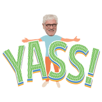 sticker image #20