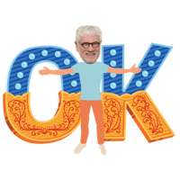 sticker image #21