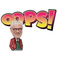 sticker image #22