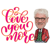 sticker image #23