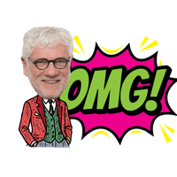 sticker image #24