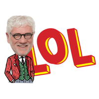 sticker image #25