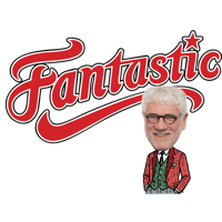 sticker image #26
