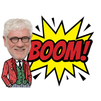 sticker image #27