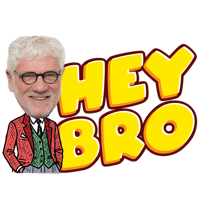 sticker image #28