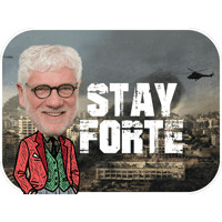 sticker image #29