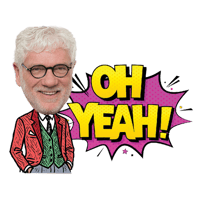 sticker image #3