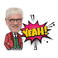 sticker image #4