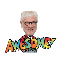 sticker image #5
