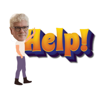 sticker image #6