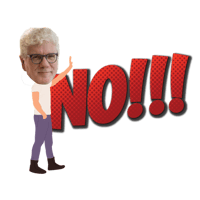 sticker image #7