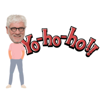 sticker image #9